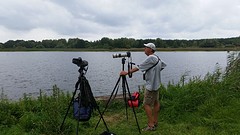 20160829_125031