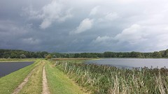 20160829_133120