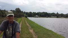 20160829_133126