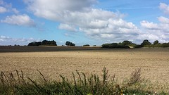 20160830_101836