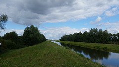 20160830_125659