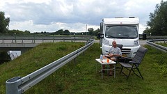20160830_125710