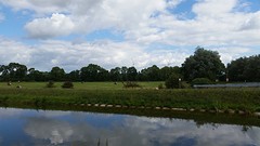20160830_125717