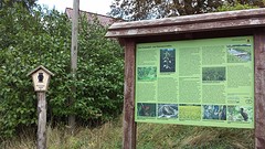 20160830_135941
