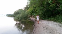 20160830_200639