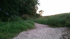 20160830_200645