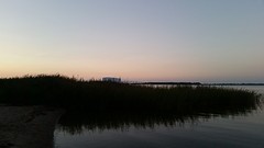 20160830_200702