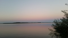 20160830_200710