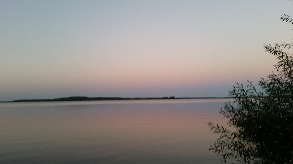 20160830_200710