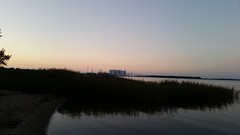 20160830_200802