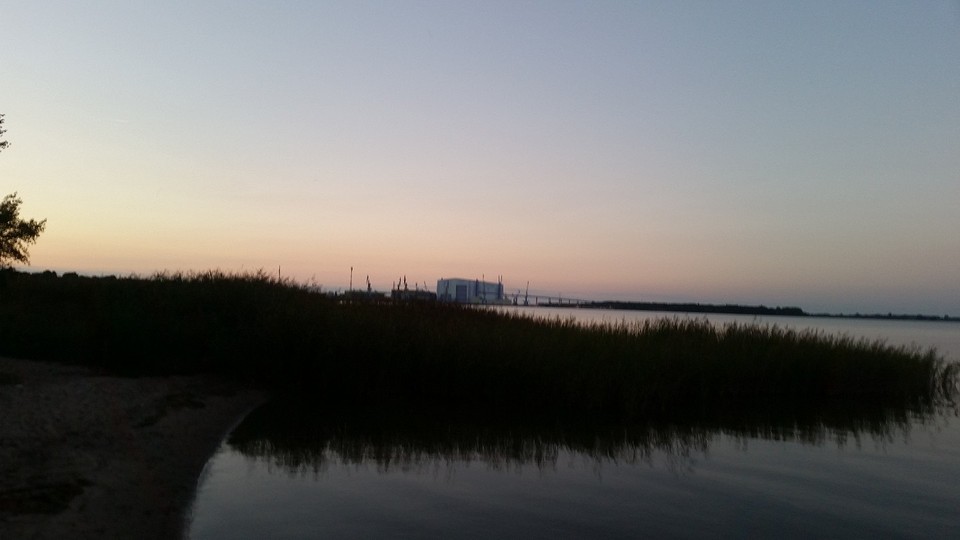 20160830_200802