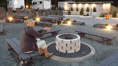 20160830_202603
