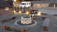 20160830_202628