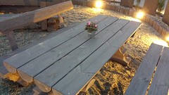 20160830_202648
