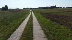 20160831_103118