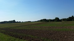 20160831_103121