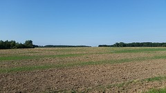 20160831_103124