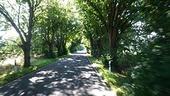20160831_105331