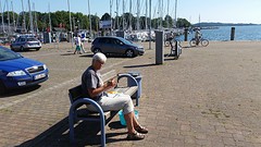 20160831_124308