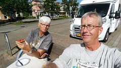 20160831_124324