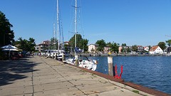 20160831_131221