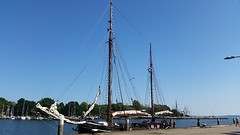 20160831_131306
