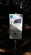 20160831_163150