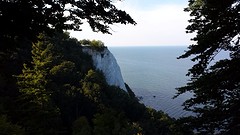 20160831_165323