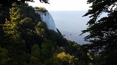 20160831_165336