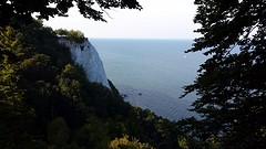 20160831_165345
