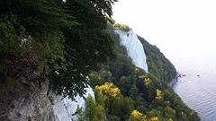 20160831_165742