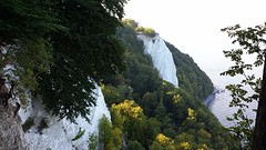 20160831_165914