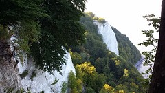 20160831_165926