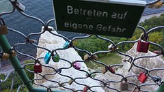 20160831_170144