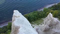 20160831_170152