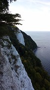 20160831_170204