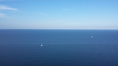 20160831_170216