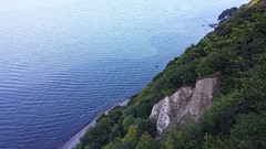 20160831_170308