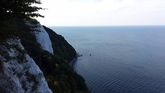 20160831_170321