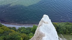 20160831_170329