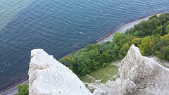 20160831_170334