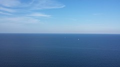 20160831_170648