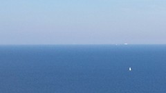 20160831_170701