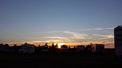 20160831_194504