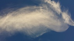 20160831_194511