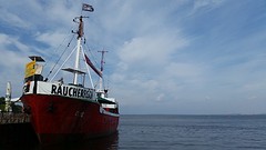 20160901_134749