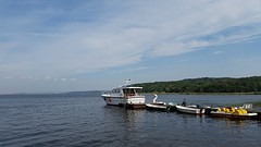 20160901_134753
