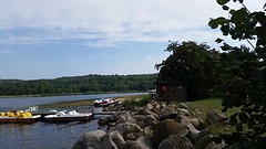 20160901_134758