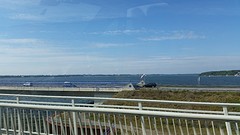 20160901_142507