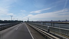 20160901_142529